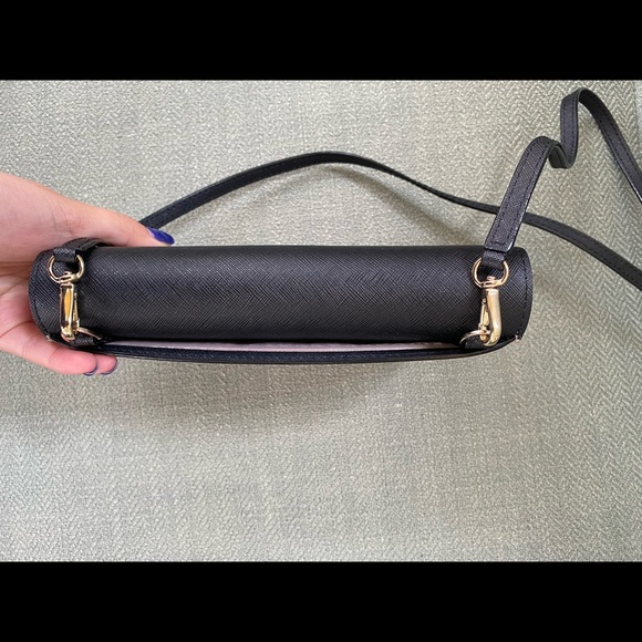 Kate Spade Small Crossbody Bag - Picture 6 of 8